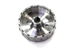 OEM Flywheel Rotor for Honda CRF450R (2022) 31110-MKE-A01