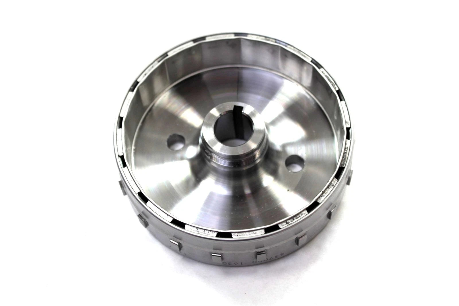 OEM Flywheel Rotor for Honda CRF450R (2022) 31110-MKE-A01