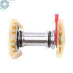 Timing Chain Kit Tool for Ford F-150, Transit-150 (2015–2023)