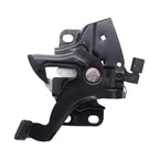Hood Lock Latch Assembly for Honda Accord (2003-2007)