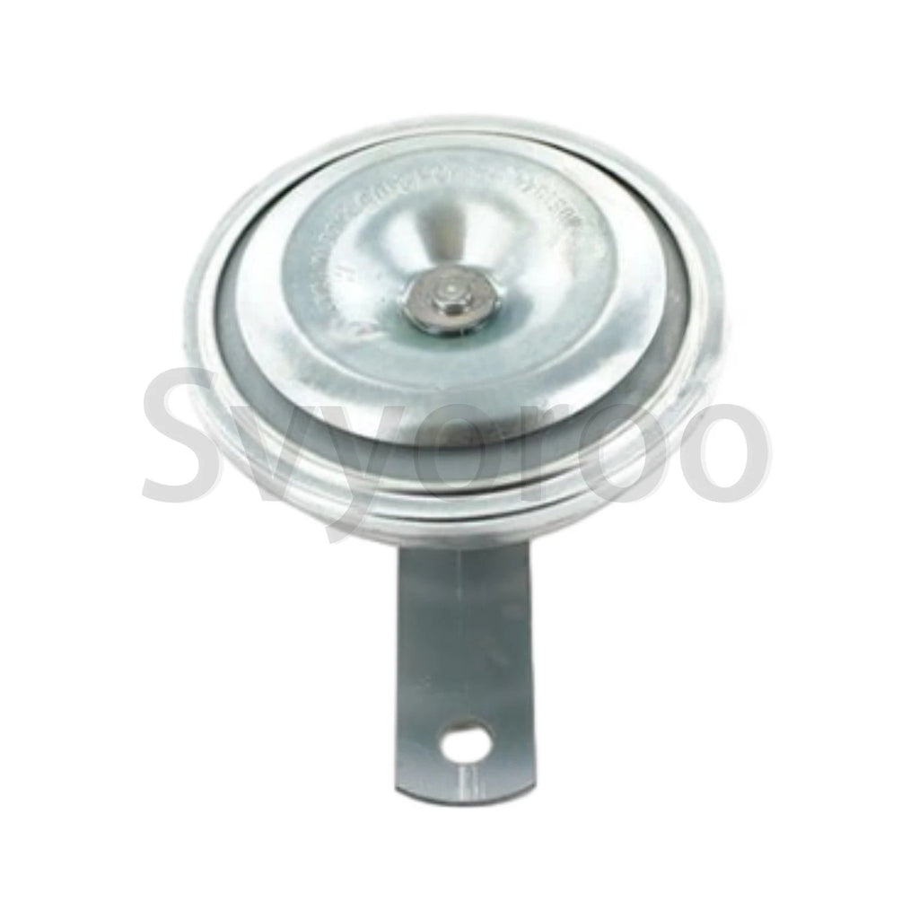 Horn for Toyota Forklift 7HWB23 (00590-41941-71)
