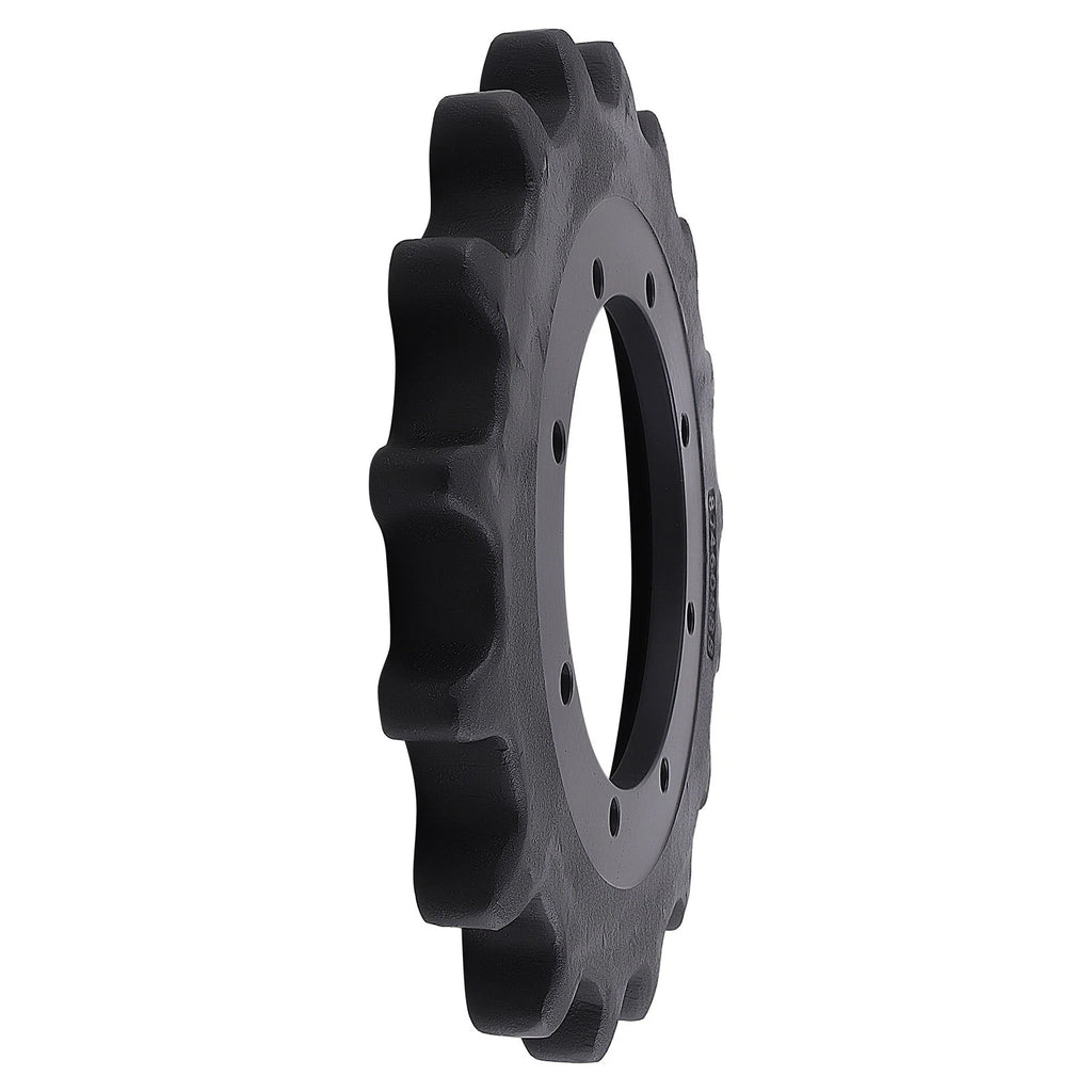 8-Bolt Drive Sprocket for New Holland C227 C232 C234 C237 C238 (2010–2023) 87460888