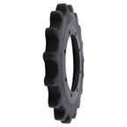 8-Bolt Drive Sprocket for New Holland C227 C232 C234 C237 C238 (2010–2023) 87460888