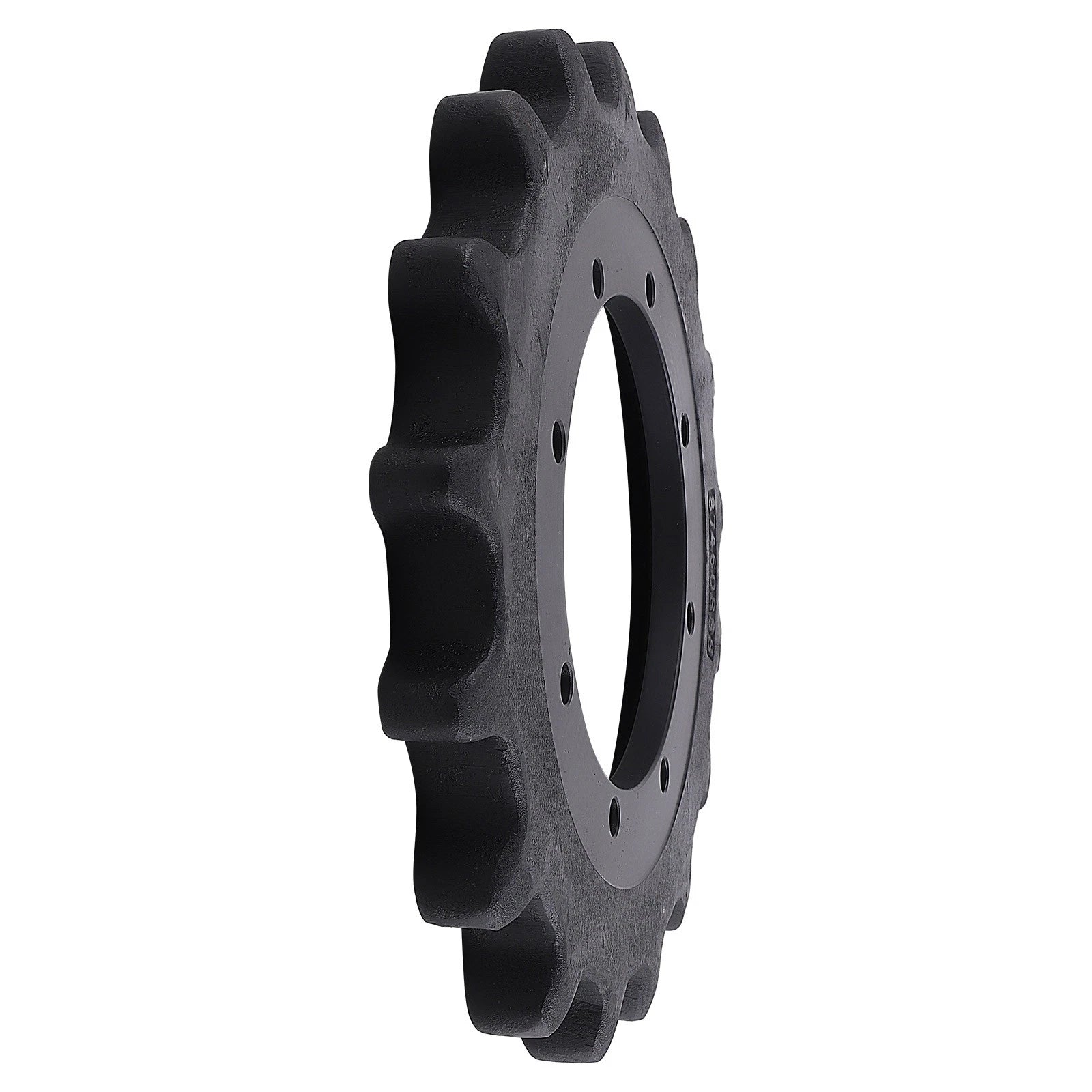 8-Bolt Drive Sprocket for New Holland C227 C232 C234 C237 C238 (2010–2023) 87460888