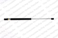 Lesjofors Tailgate Lift Support for (8156811)