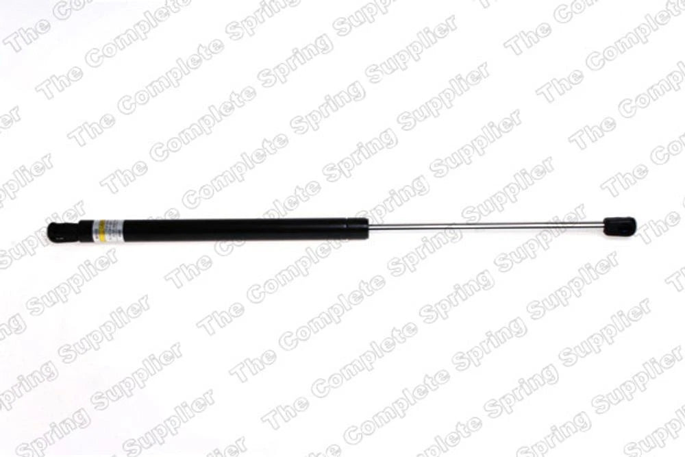 Lesjofors Tailgate Lift Support for (8156811)