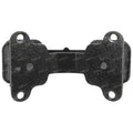 Rear Engine Manual Gearbox Mount for Landcruiser HJ60 HJ75 2H 12H-T (1984–1990)