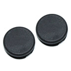 Frame Hole Cover Caps for YAMAHA Tenere 700 (2019-2021)