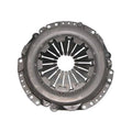 Clutch Plate 3280306M2 for Massey Ferguson Tractor 1030 1230 210 2104 220 2204