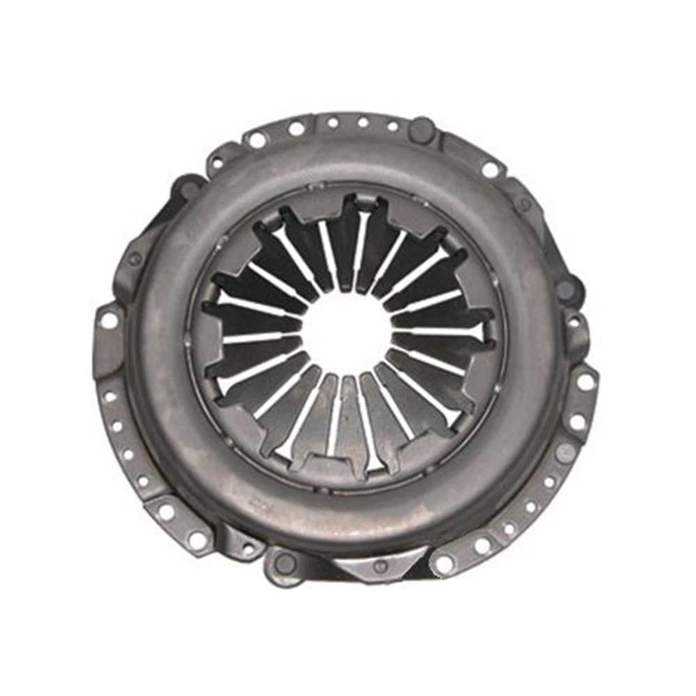 Clutch Plate 3280306M2 for Massey Ferguson Tractor 1030 1230 210 2104 220 2204