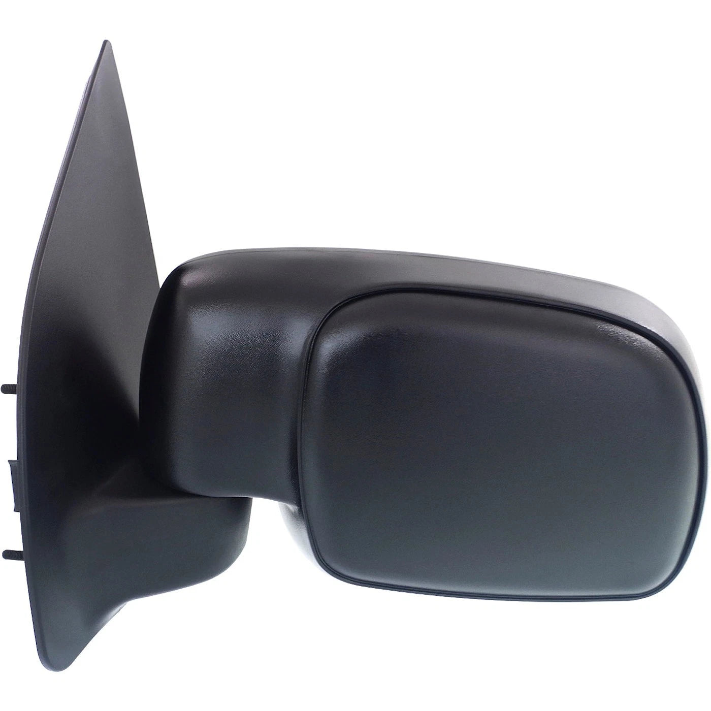 Left Driver Side Manual Mirror for Ford Excursion F250 F350 F450