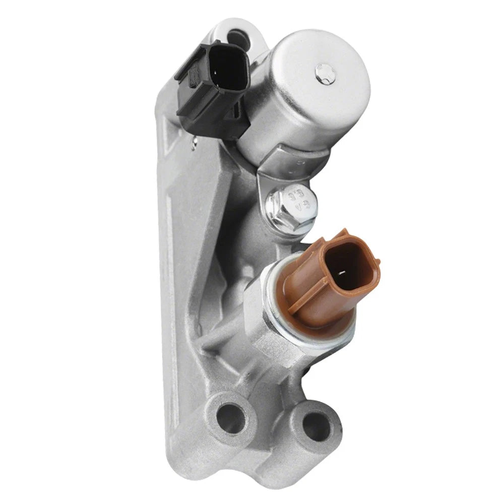 Variable Timing Solenoid Valve for Honda Acura 3.5L V6 (2008–2012) 15810R70A04