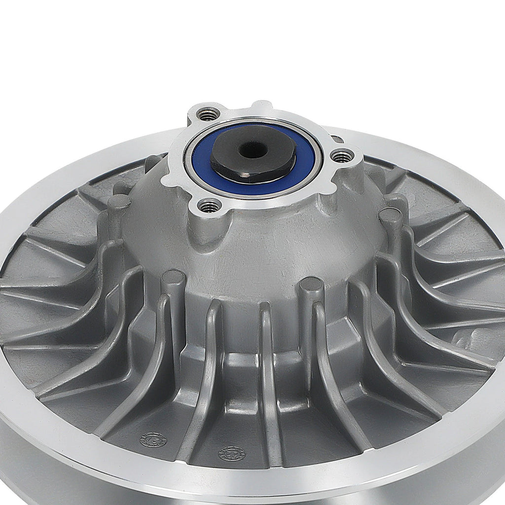Secondary Clutch for Can-Am Outlander Commander Maverick 1000R (2013–2020)