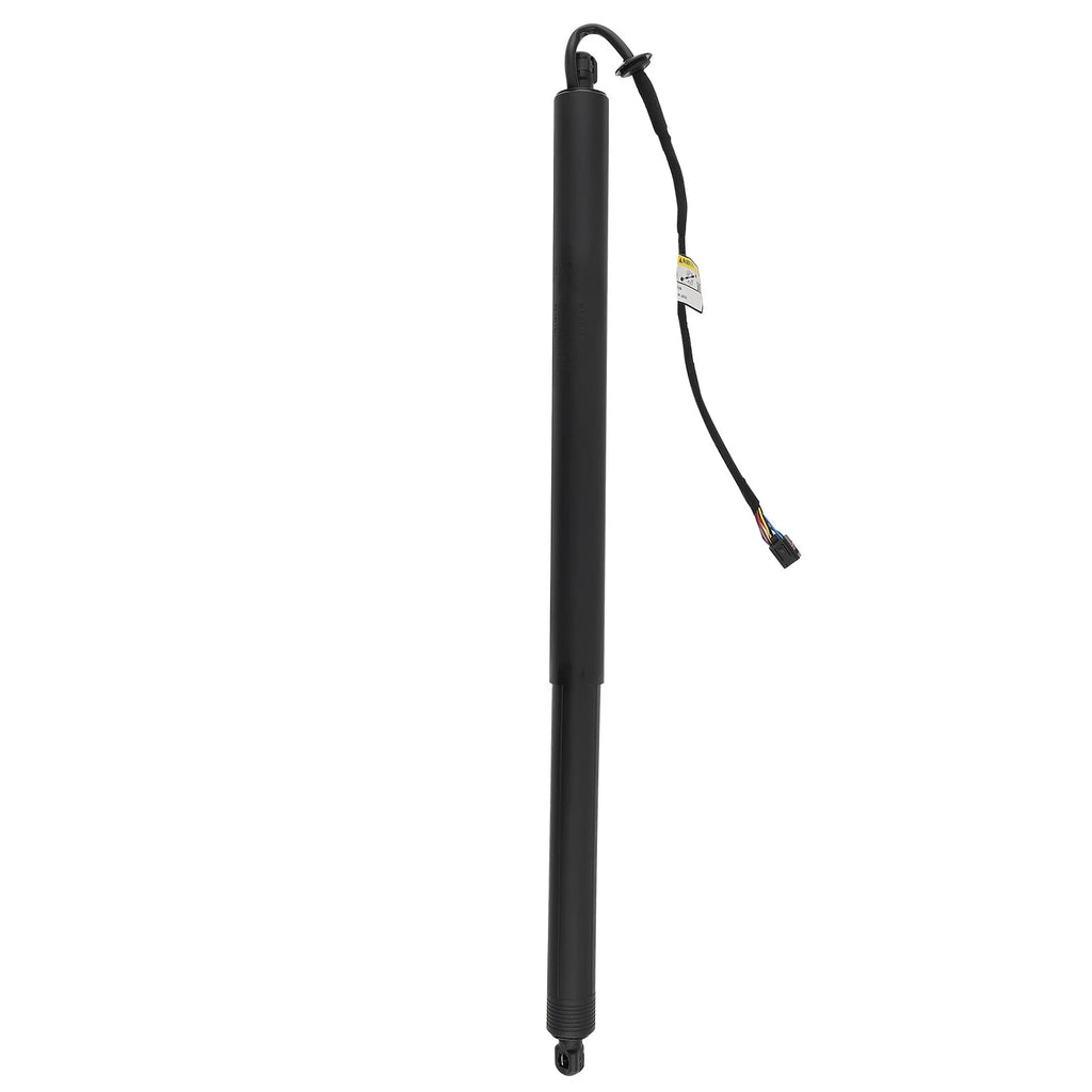 2X Trunk Hydraulic Rod Support Gas Spring for Infiniti QX50 (2019–2020)
