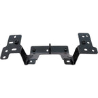 Radiator Support Core for Ford EcoSport (2018–2022)
