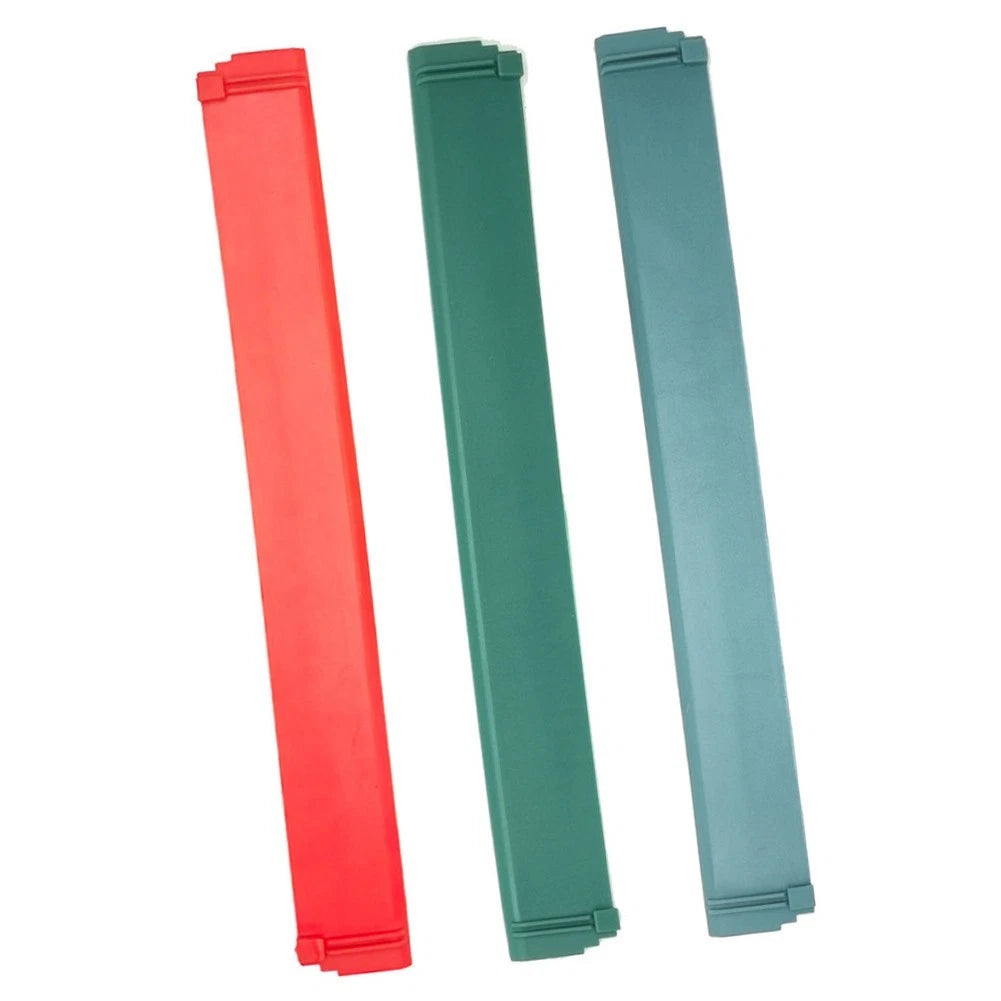 Rubber Scraper for Karcher WV6 (2019–2023)