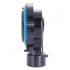 Throttle Position Sensor for Cadillac Eldorado, Buick (1996–2002)