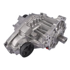 Distributor Box Assembly for Jeep Grand Cherokee 2014–2021 3.6L V6 52853664AB