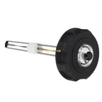 Gas Cap Gauge for Scag Turf Tiger (482497, 483788)