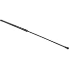 Lift Support for Toyota Camry (2002–2006) Hood