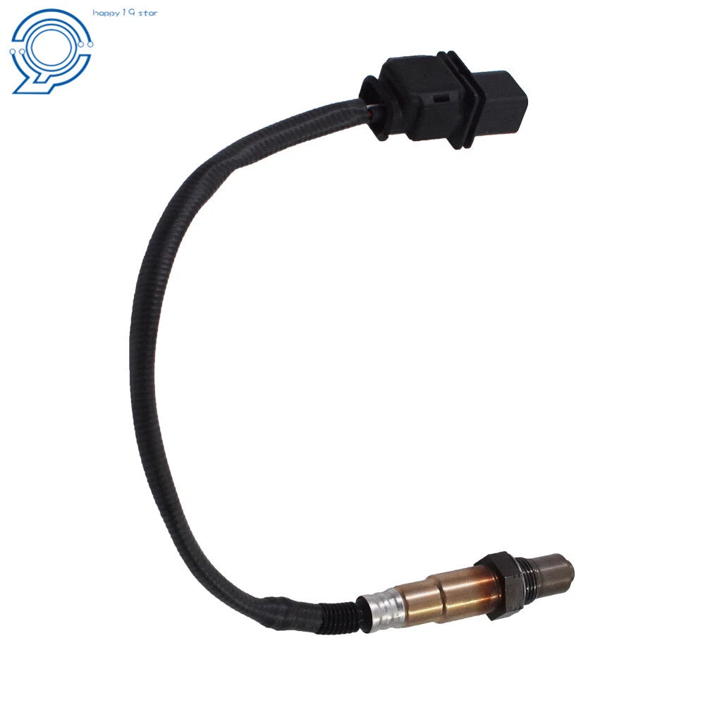 Oxygen Sensor for Mini Cooper (2007–2010)