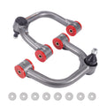 Front Upper Control Arm Kit for Toyota Tacoma (2005–2022) N300 2-4" Lift