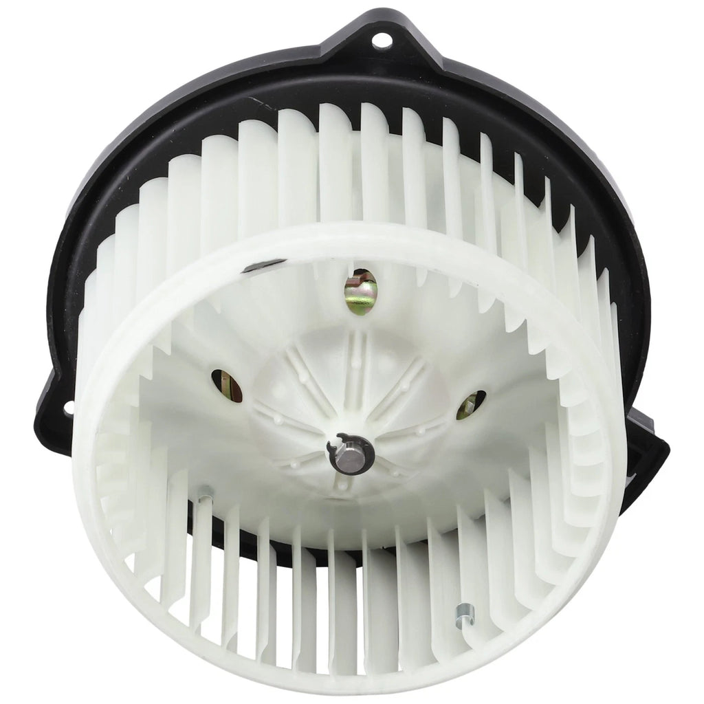 Blower Motors for Scion tC, Toyota Celica, RAV4 (2001–2003)