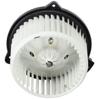 Blower Motors for Scion tC, Toyota Celica, RAV4 (2001–2003)