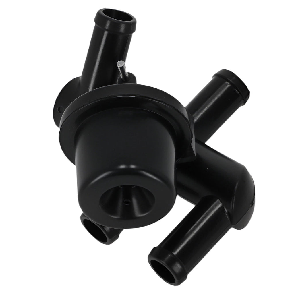 Heater Valve for Jeep Cherokee Comanche (1987–1996)