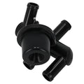 Heater Valve for Jeep Cherokee Comanche (1987–1996)