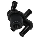 Heater Valve for Jeep Cherokee Comanche (1987–1996)