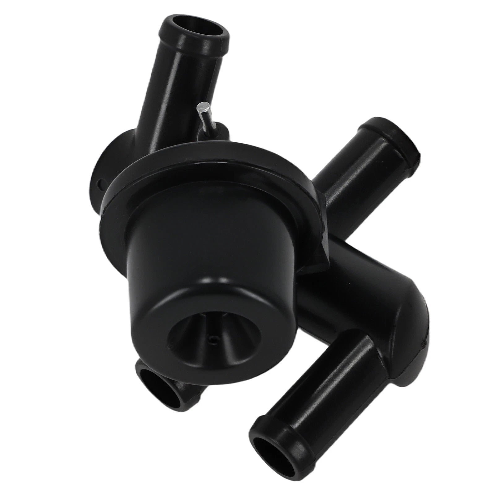 Heater Valve for Jeep Cherokee Comanche (1987–1996)