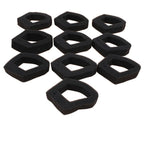 10X Air Filter Element for FPR GX35 GX35NT (35cc)