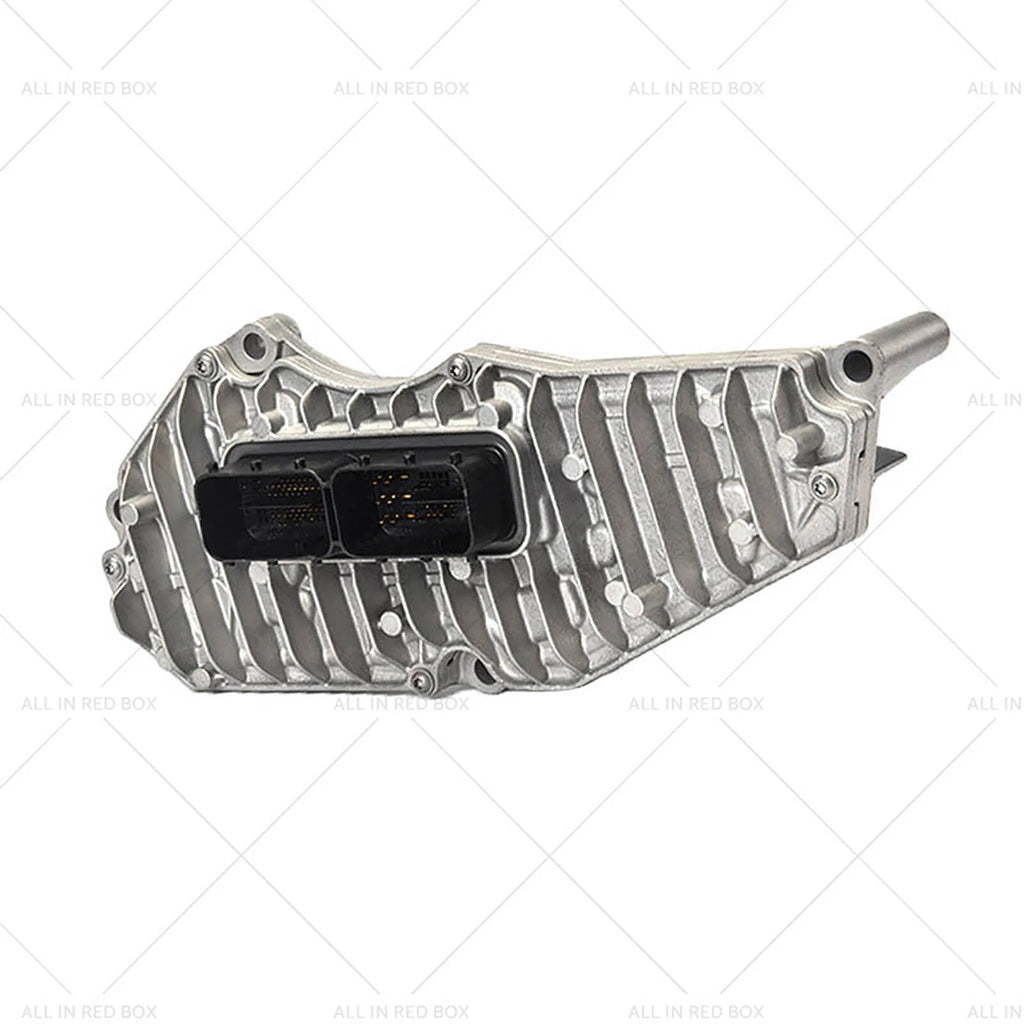 Programmed TCM TCU Module for Ford Focus Fiesta (2011–2019)
