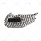 Programmed TCM TCU Module for Ford Focus Fiesta (2011–2019)