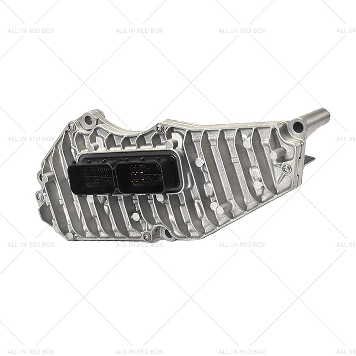 Programmed TCM TCU Module for Ford Focus Fiesta (2011–2019)