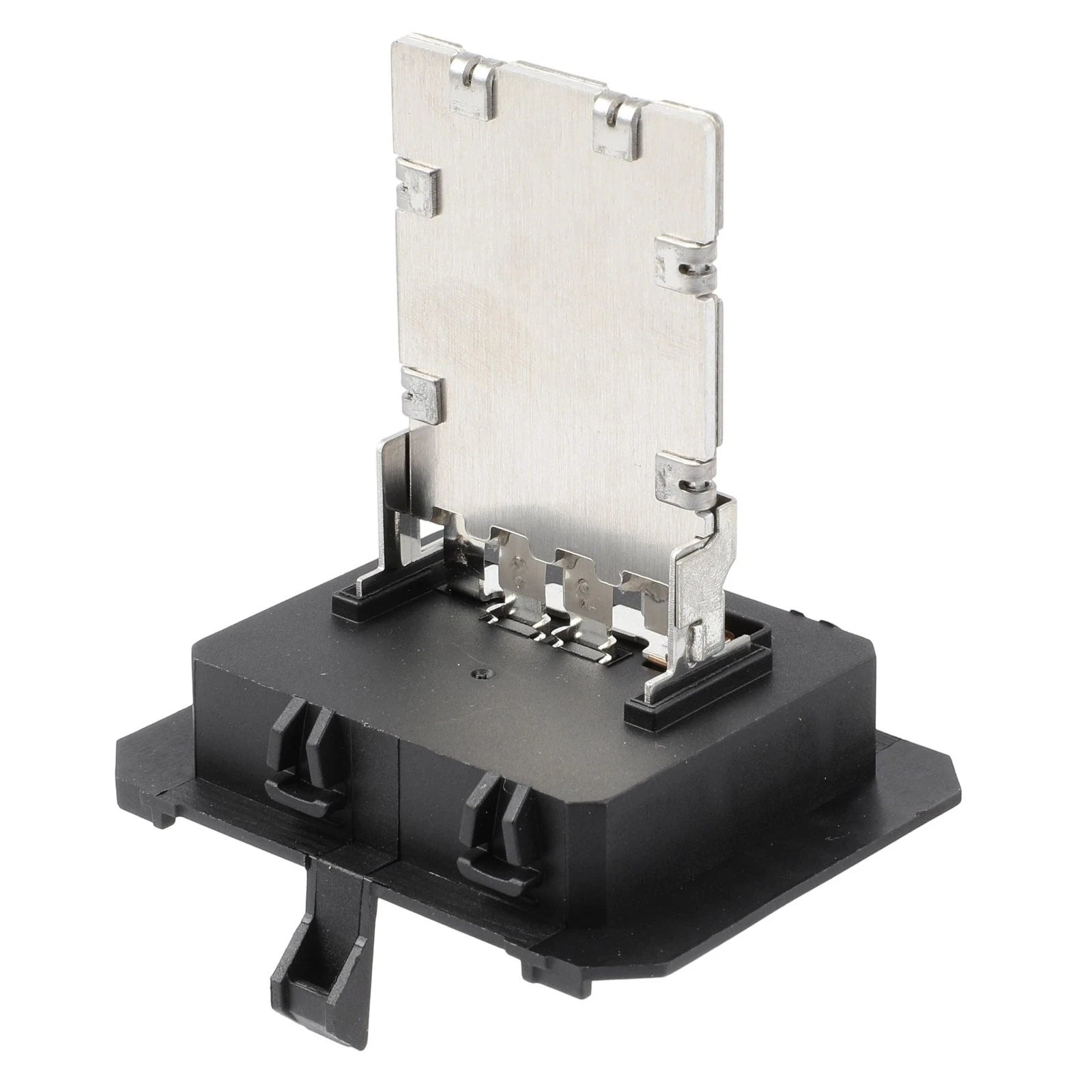 HVAC Heater Blower Motor Resistor for Mazda 6 (2009-2013)