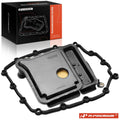 Automatic Transmission Filter for BMW 335is 135i M3 M4 M5 Z4 (2012–2013)