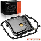 Automatic Transmission Filter for BMW 335is 135i M3 M4 M5 Z4 (2012–2013)