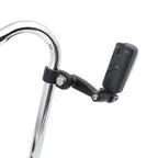 Arched FootPeg for Harley-Davidson Road King & Sportster (1990–2023)