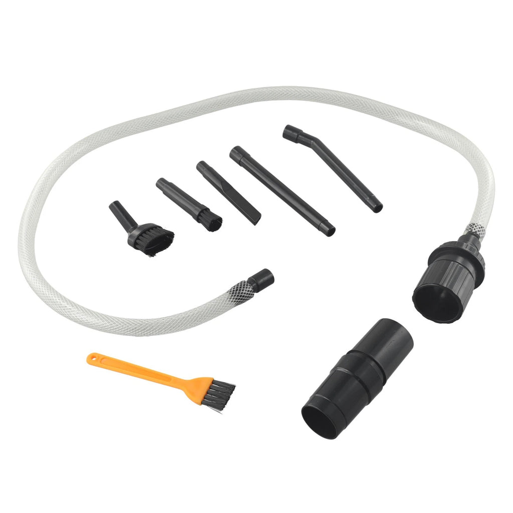 9x Vacuum Cleaner Tools for Bosch Shark (Compatible Models)