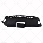 Instrument Panel Cover for Mazda 6 (2003–2008)