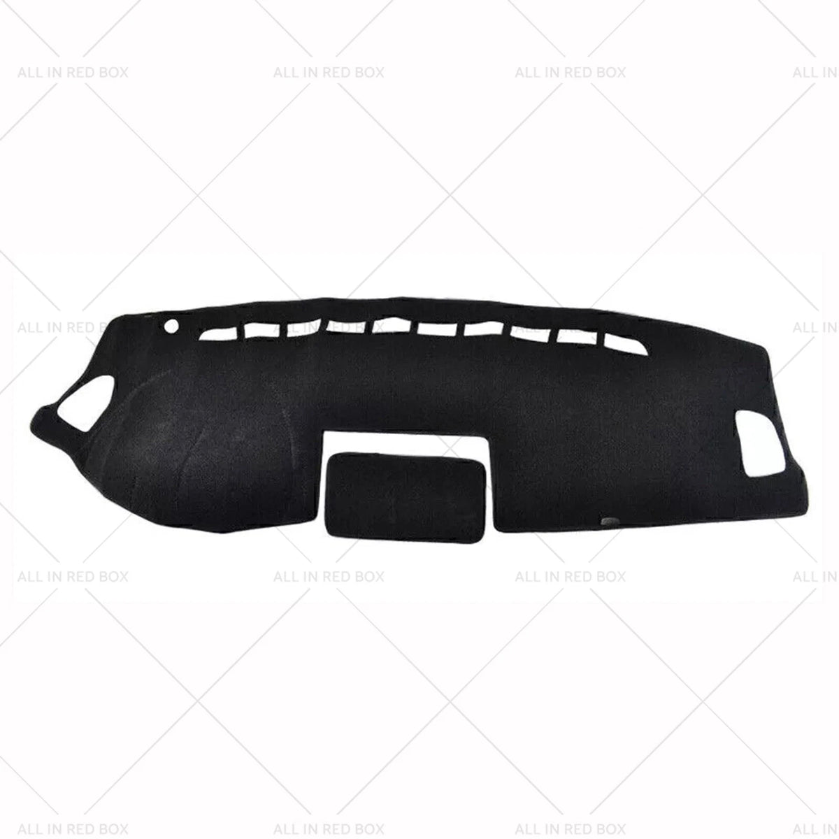 Instrument Panel Cover for Mazda 6 (2003–2008)