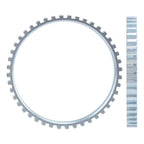 ABS Reluctor Rings for Renault Laguna, Espace, Twingo, Megane, Kangoo, Clio