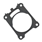 Replacement Cylinder Head Gasket MS462C for 1142-029-2300