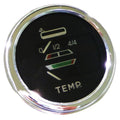 S.61462 Fuel & Temperature Gauge for - 72091405