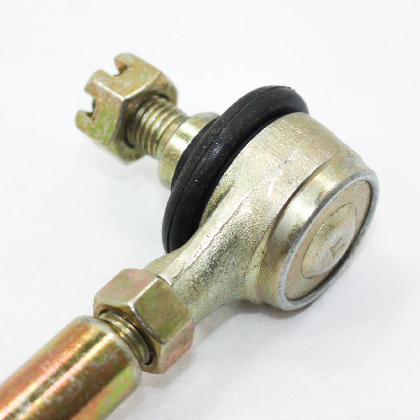 Ball Joiner Bolt Tie Rod for 250cc Quad Dirt Bike ATV