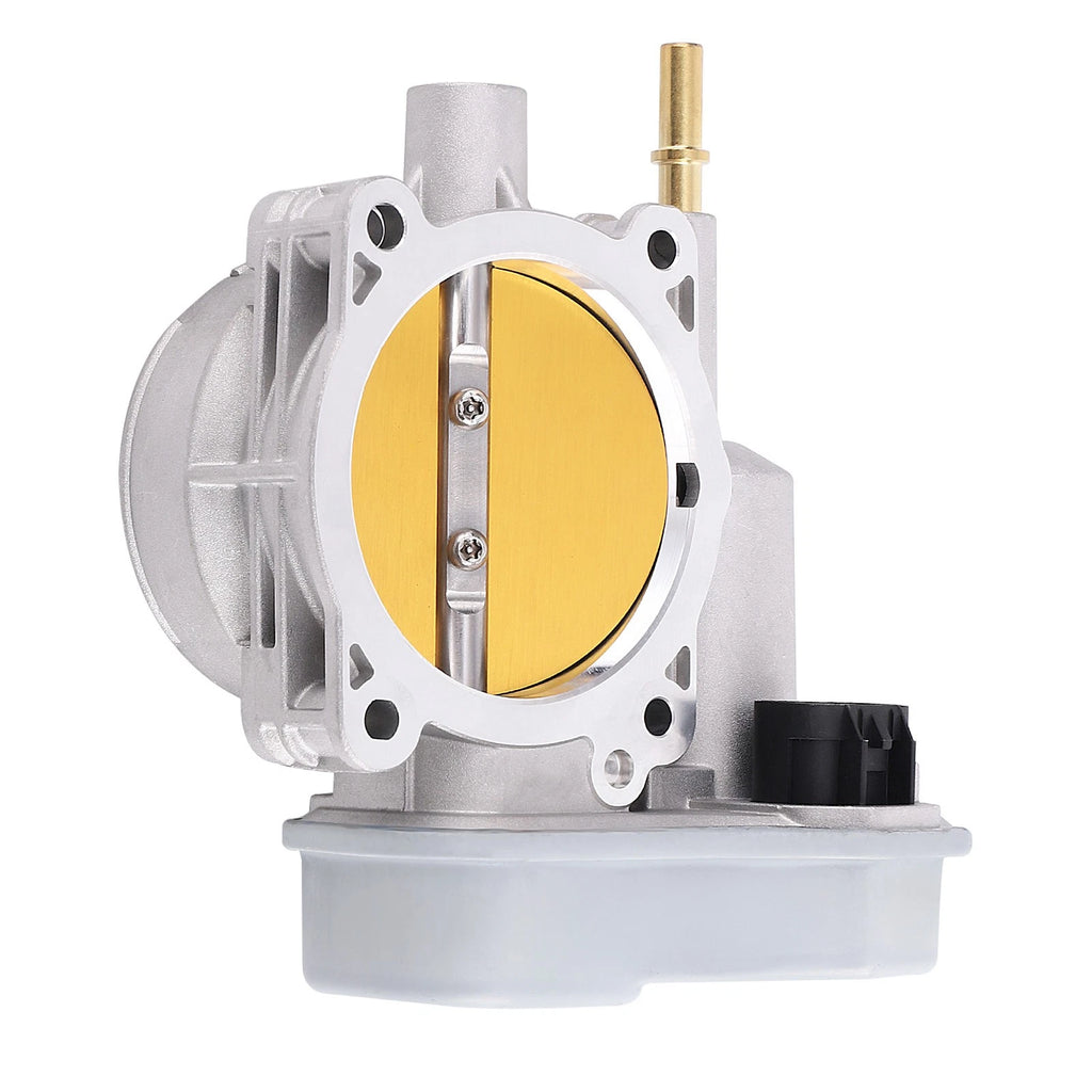 Throttle Body for Chevy Impala/Monte Carlo/Trailblazer (2003–2007)