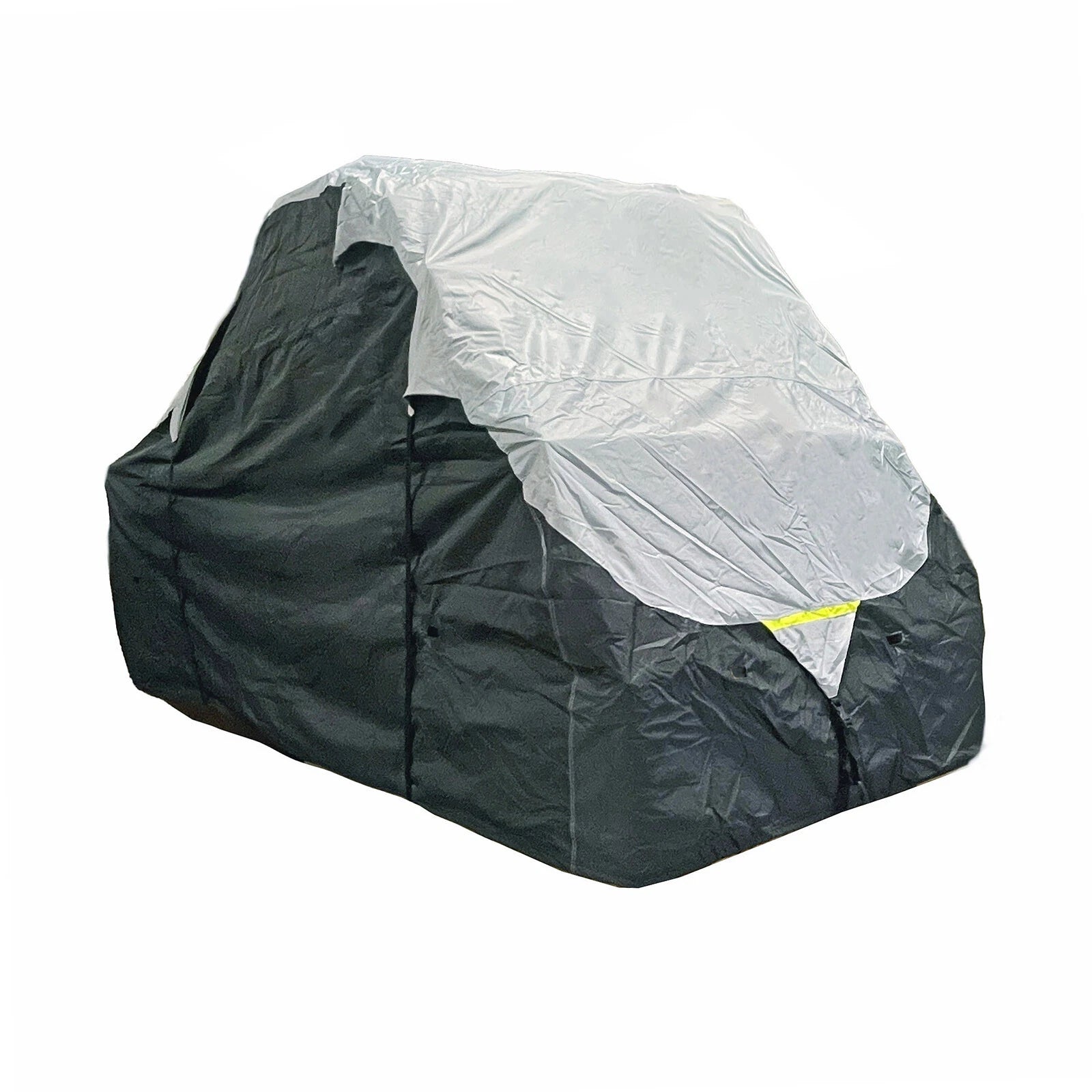 Storage Cover for Kawasaki Mule 1000 2000 2010 (1993–2006) Waterproof