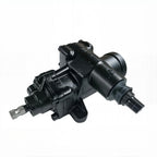 Power Steering Gear Box for Chevy Astro & GMC Safari AWD (1990–2002) 27-7538